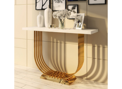 Console table metal wood table console console tables sideboard