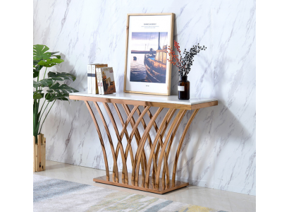 Console table, table console, console, side table, table, metal, tables