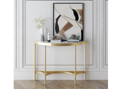 Design luxury console table console sideboard dresser sideboards hotel