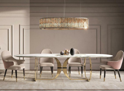 Stainless steel dining table dining room living room modern kitchen table design metal