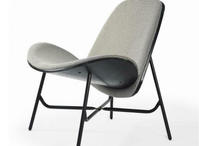 Furniture Designer Television Sofa Chair Chairs Upholstery Seat Lounge Armchair