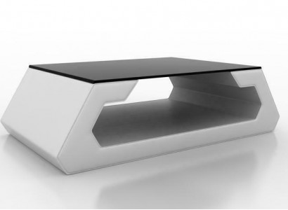 Coffee table design living room glass leather couch sofa table side coffee