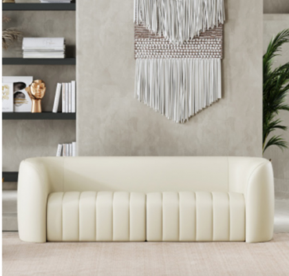 Sofa set 3+2 seater couch seat upholstery modern sofas