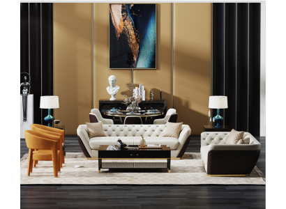 Sofa set designs sofas upholstery couches 3 + 2 seat