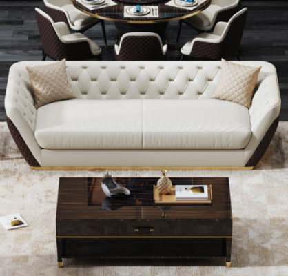 Sofa set designs sofas upholstery couches 3 + 2 seat