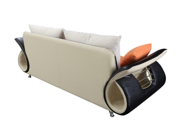 Modern living room couch upholstery seat complete set sofa couches
