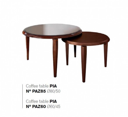 Coffee table, side table, table, coffee, wooden table, round tables, wooden tables, furniture, new