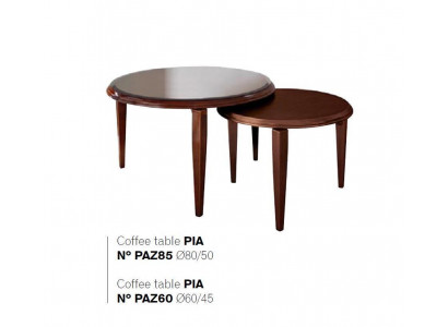 Coffee table, side table, table, coffee, wooden table, round tables, wooden tables, furniture, new