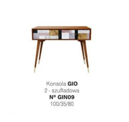 Table Console Table Console Sideboard Side Table Wood Modern Luxury Design New