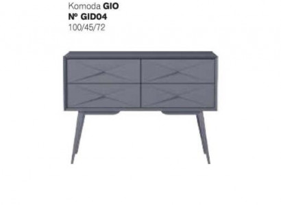 Dresser Cabinet Sideboard Modern Dressers Wood Gray Wood Sideboards Furniture New