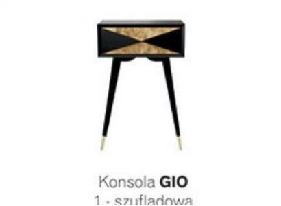 Table Console Table Console Sideboard Side Table Wood Modern Luxury Gold Design