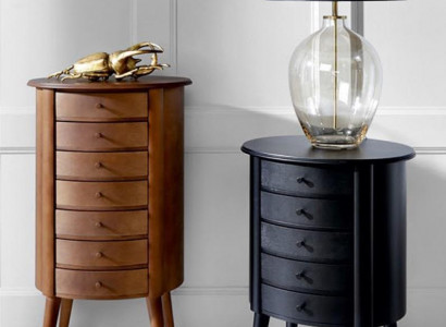Wardrobe, dresser, nightstand, cupboards, classic luxury dressers, bedroom, new.