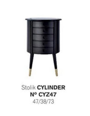 Wardrobe, dresser, nightstand, cupboards, classic luxury dressers, bedroom, new.