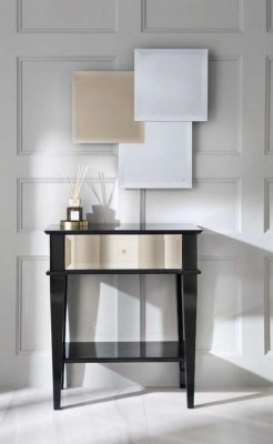 Console dresser console table cabinets wood luxury furniture cupboard sideboard furniture