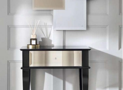 Console dresser console table cabinets wood luxury furniture cupboard sideboard furniture