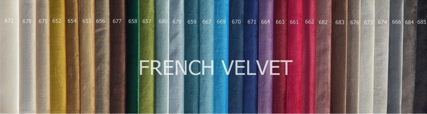 Luxury dining room chair chair armchair seat dining chairs wood modern gray