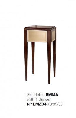 Side table coffee table table side table coffee table wooden table wooden table new