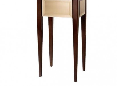 Side table coffee table table side table coffee table wooden table wooden table new