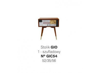 Bedside table, bedside tables, side table, wood design, modern bedroom tables