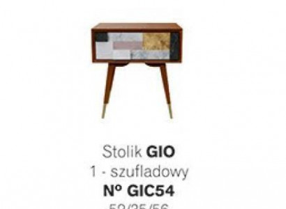 Bedside table, bedside tables, side table, wood design, modern bedroom tables
