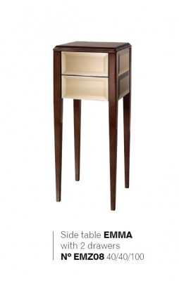 Side table, end table, coffee table, table, coffee table, wooden table, wooden table, new.
