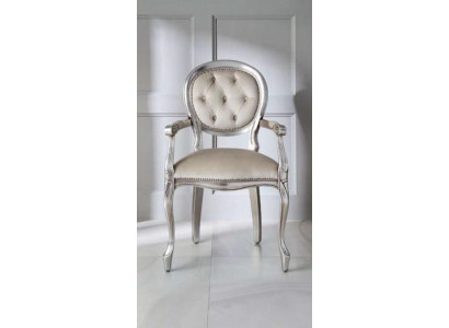 Chair dining chair seat dining chairs armchair seat wood armchair white