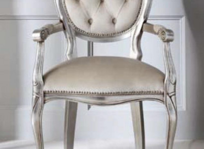 Chair dining chair seat dining chairs armchair seat wood armchair white