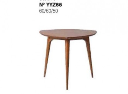 Table Side Table Tables Coffee Table Wooden Table Brown Wood Luxury Furniture New