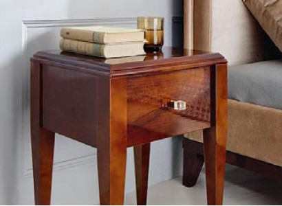 Bedside tables consoles side table nightstands wood design modern