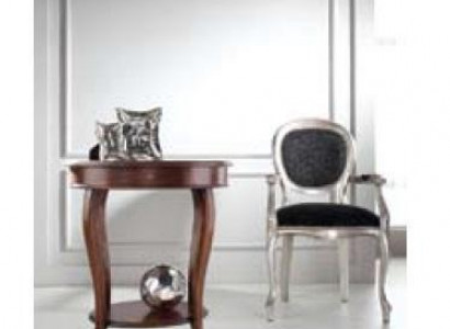 Side table, end table, coffee table, table, coffee table, wooden table, wooden table new