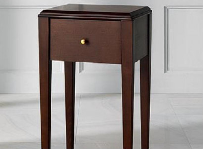 Side table coffee table table side table coffee table wooden table wooden table new