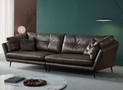 Living room couch couches upholstery sofas new four-seater sofa 4-seater