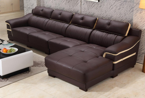 Sofa corner sectional sofa L-shaped corner upholstered sofa seating design couch sofas living landscape