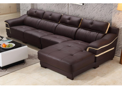 Sofa corner sectional sofa L-shaped corner upholstered sofa seating design couch sofas living landscape