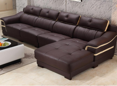 Sofa corner sectional sofa L-shaped corner upholstered sofa seating design couch sofas living landscape