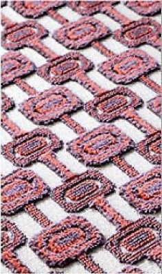 Dining group luxury dining room dining nook dining table set chair sideboard wood 6-piece