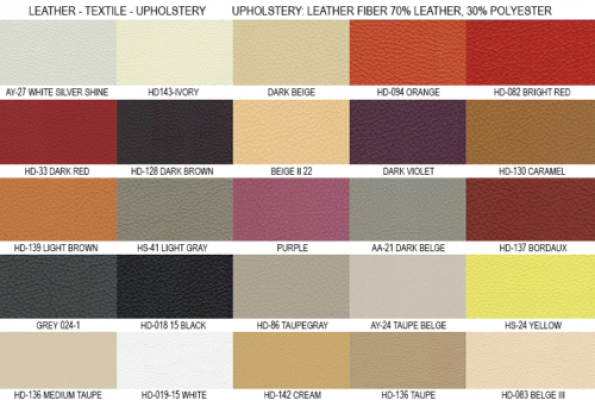 Living landscape corner sofa upholstery textile modern relax seating luxury furniture sofa 329 cm