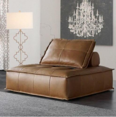 Three-seater sofa, 3-seater living landscape, couches, seating design, couch, lounge sofas.