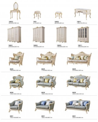 Showcase sideboards, display cabinets, designer sideboards, glass cabinet