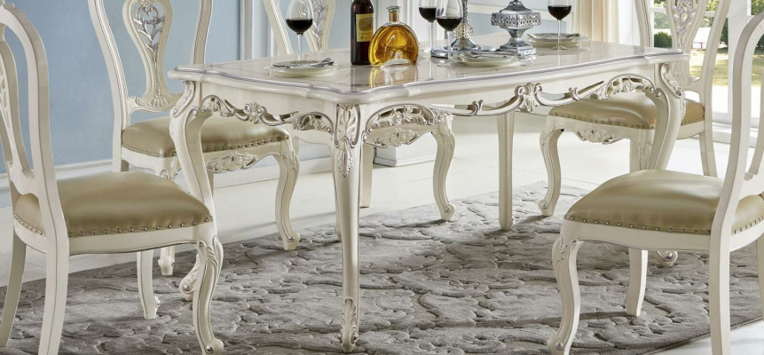 Design 4x Armchair Group Set Chairs Dining Room Gastro New Upholstered Chair