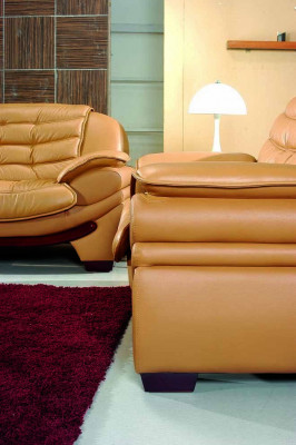 3-seater (without 2+1) sofa couch upholstery XXL big couches sofas leather seat