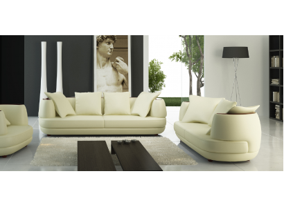 Sofa set design couch 3+2 set upholstery leather sofa living room sets