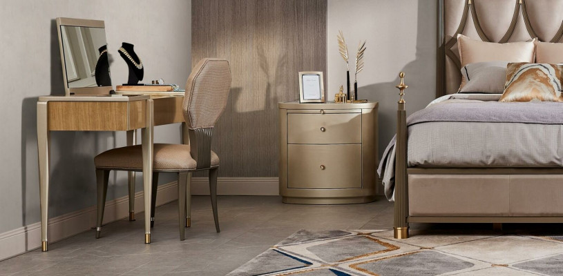 Bedside tables bedside table nightstand table side table night cabinet nightstands