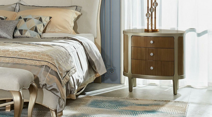 Bedside tables nightstand night console night cabinet table side bedroom new