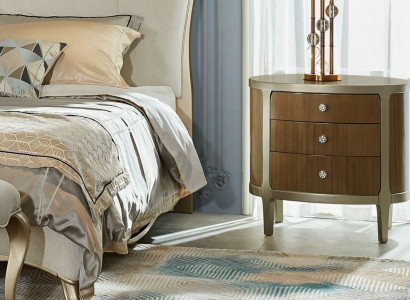 Bedside tables nightstand night console night cabinet table side bedroom new