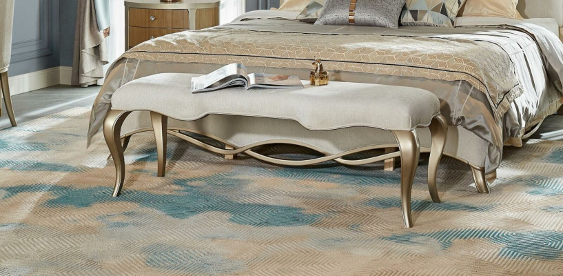Bedside tables nightstand night console night cabinet table side bedroom new