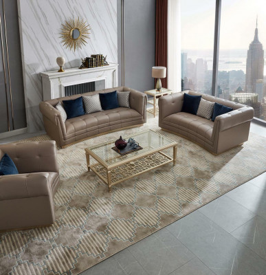 Coffee table side table table living room table designer tables new