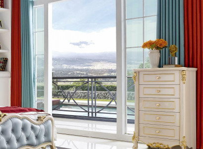 Design dresser, cabinet, luxury cabinet, shelf, consoles furniture