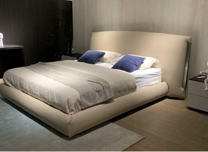 Bed Design Luxury Double Hotel Classic Beds Luxury Sleeping Room Italy New