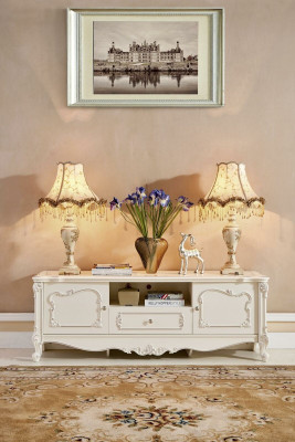 Living room cabinet sideboard rtv chest of drawers TV lowboard furniture cupboards